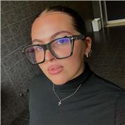 Se vuoi fare i compiti con un aiuto e in modo piacevole non esitare a contattarmi